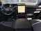 2025 GMC Yukon XL AT4 Ultimate