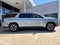 2025 GMC Yukon XL AT4 Ultimate
