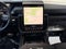 2025 GMC Yukon XL AT4 Ultimate