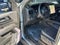 2025 GMC Yukon XL AT4 Ultimate