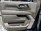 2025 GMC Yukon XL AT4 Ultimate
