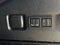 2025 GMC Yukon XL AT4 Ultimate