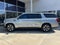 2025 GMC Yukon XL AT4 Ultimate