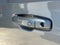 2025 GMC Yukon XL AT4 Ultimate
