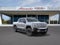 2026 GMC Sierra EV Denali Extended Range