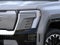 2026 GMC Sierra EV Denali Extended Range