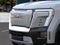 2026 GMC Sierra EV Denali Extended Range