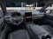 2026 GMC Sierra EV Denali Extended Range