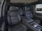 2026 GMC Sierra EV Denali Extended Range