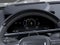 2026 GMC Sierra EV Denali Extended Range