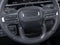 2026 GMC Sierra EV Denali Extended Range