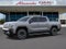 2026 GMC Sierra EV Denali Extended Range