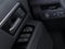 2026 GMC Sierra EV Denali Extended Range