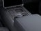 2026 GMC Sierra EV Denali Extended Range
