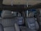 2026 GMC Sierra EV Denali Extended Range