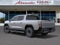 2026 GMC Sierra EV Denali Extended Range
