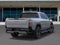 2026 GMC Sierra EV Denali Extended Range