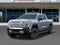 2026 GMC Sierra EV Denali Extended Range