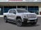 2026 GMC Sierra EV Denali Extended Range