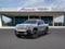 2026 GMC Sierra EV Denali Extended Range