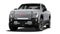 2026 GMC Sierra EV Denali Extended Range