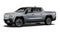 2026 GMC Sierra EV Denali Extended Range