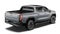 2026 GMC Sierra EV Denali Extended Range