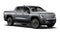 2026 GMC Sierra EV Denali Extended Range