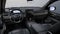 2026 GMC Sierra EV Denali Extended Range