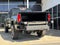 2021 GMC Sierra 2500 HD AT4