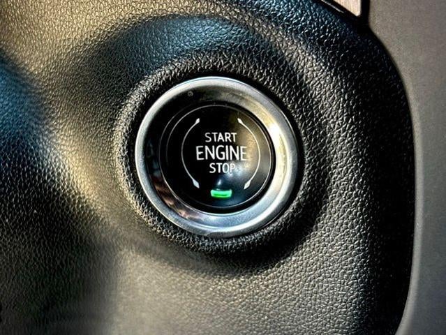 2021 GMC Sierra 2500 HD AT4