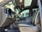 2024 GMC Sierra 2500 HD AT4X