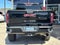 2024 GMC Sierra 2500 HD AT4X