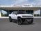 2026 GMC HUMMER EV Pickup 2X