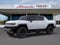 2026 GMC HUMMER EV Pickup 2X