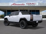 2026 GMC HUMMER EV Pickup 2X