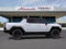 2026 GMC HUMMER EV Pickup 2X