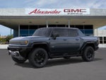 2026 GMC HUMMER EV Pickup 2X