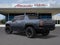 2026 GMC HUMMER EV Pickup 2X