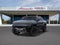2026 GMC HUMMER EV Pickup 2X