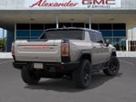2026 GMC HUMMER EV Pickup 2X