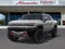 2026 GMC HUMMER EV Pickup 2X