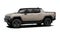 2026 GMC HUMMER EV Pickup 2X