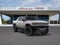 2026 GMC HUMMER EV Pickup 2X