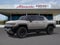 2026 GMC HUMMER EV Pickup 2X