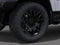 2026 GMC HUMMER EV Pickup 2X