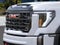 2025 GMC Sierra 3500 HD AT4