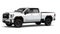 2025 GMC Sierra 3500 HD AT4