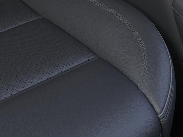 2025 GMC Sierra 3500 HD Denali