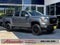 2021 GMC Canyon 2WD Elevation